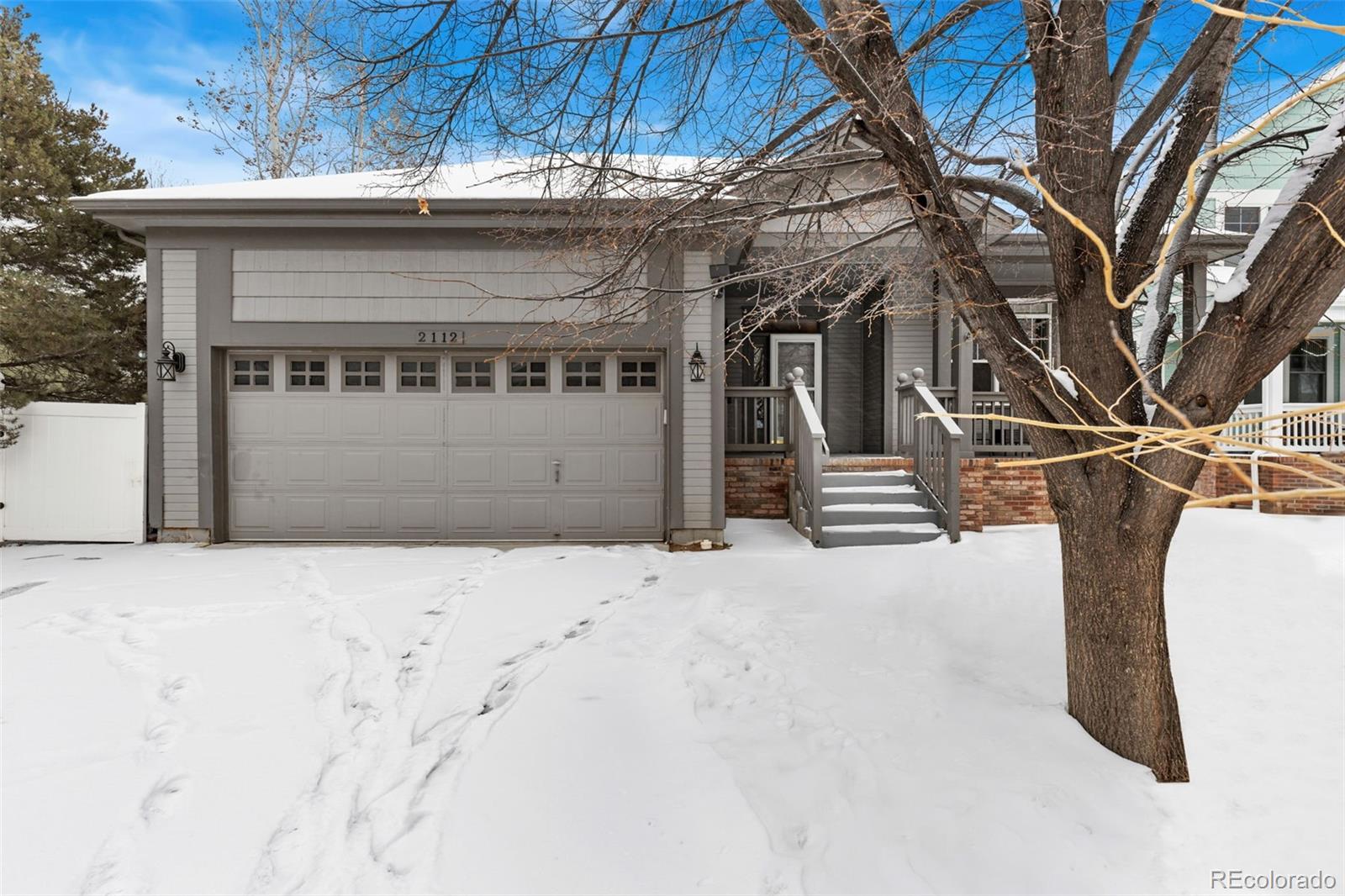 MLS Image #0 for 2112  springs place,longmont, Colorado