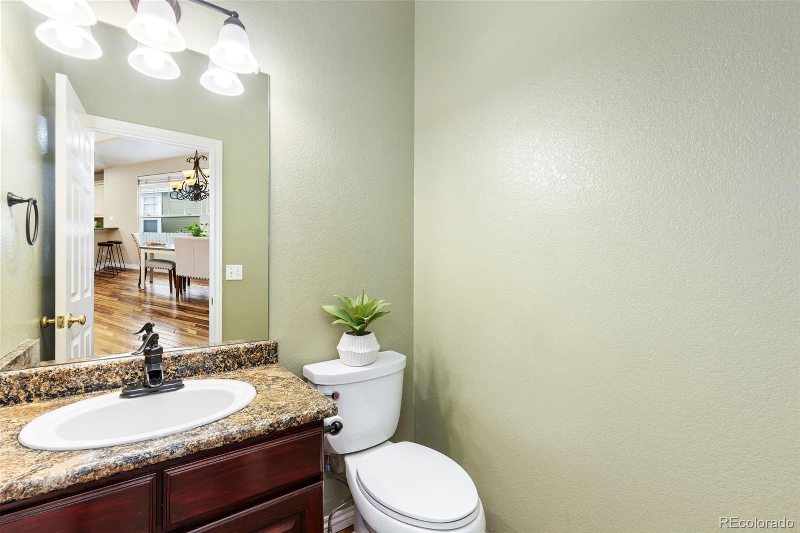 MLS Image #10 for 2112  springs place,longmont, Colorado