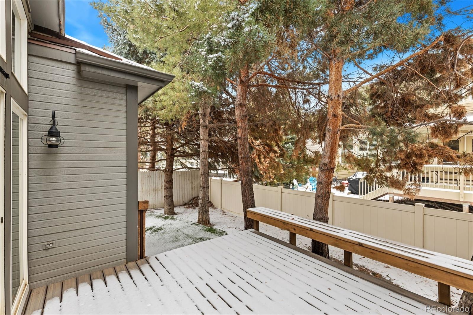 MLS Image #28 for 2112  springs place,longmont, Colorado