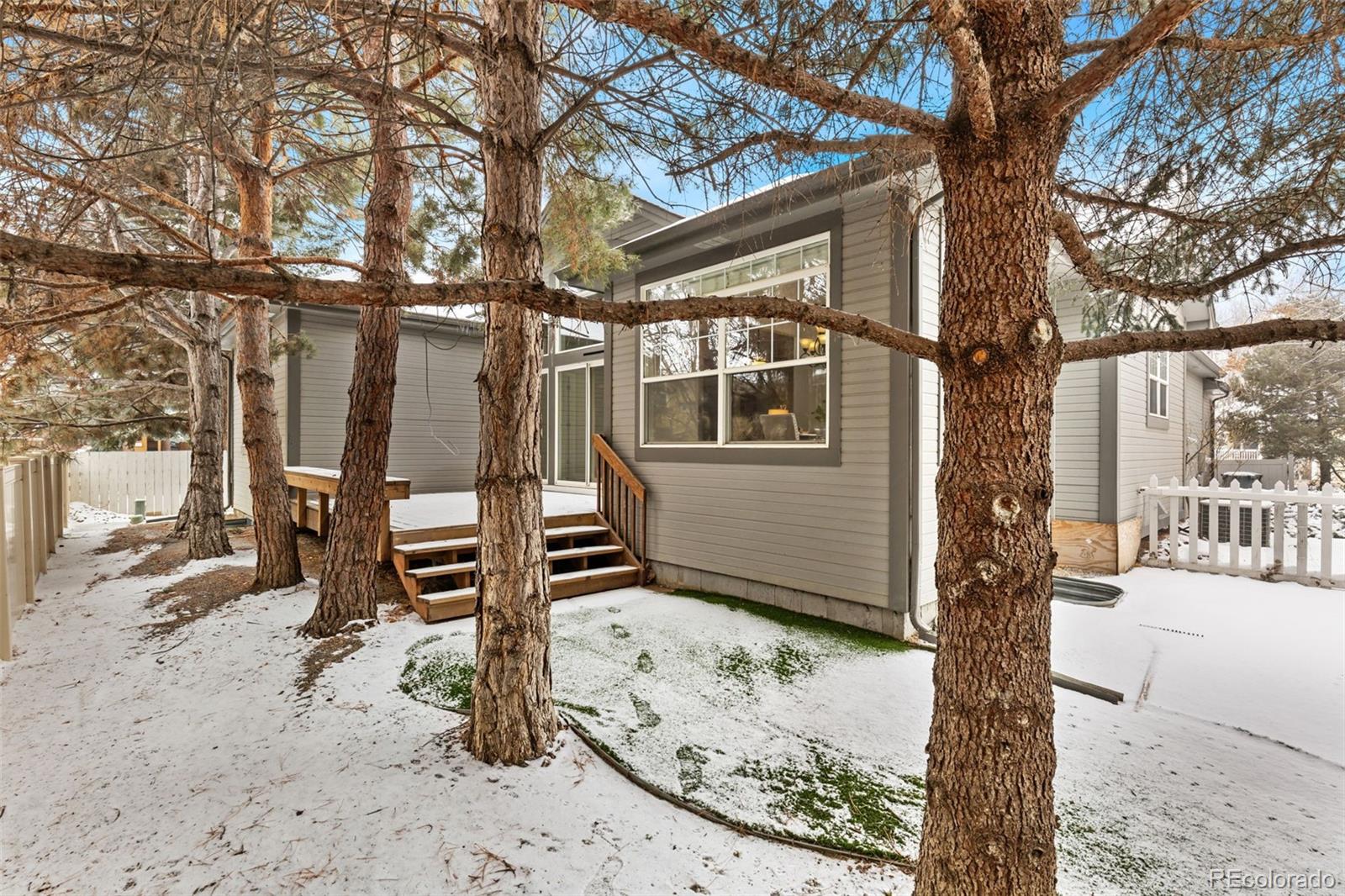 MLS Image #29 for 2112  springs place,longmont, Colorado