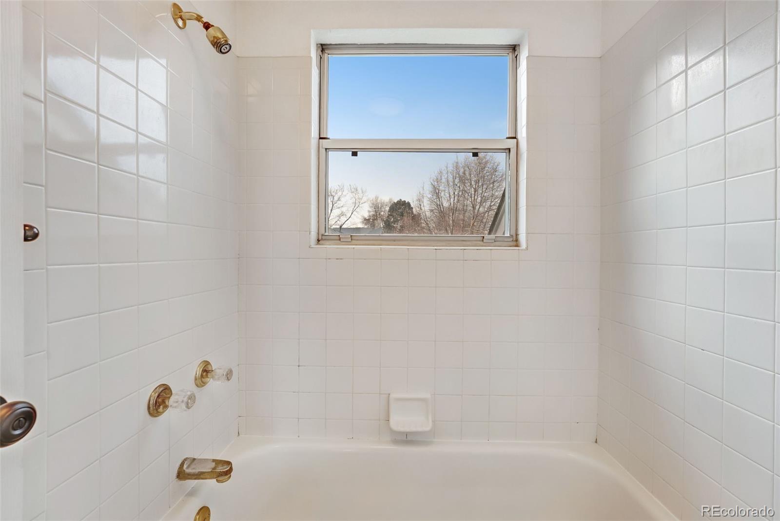 MLS Image #11 for 13025 w 63rd place,arvada, Colorado