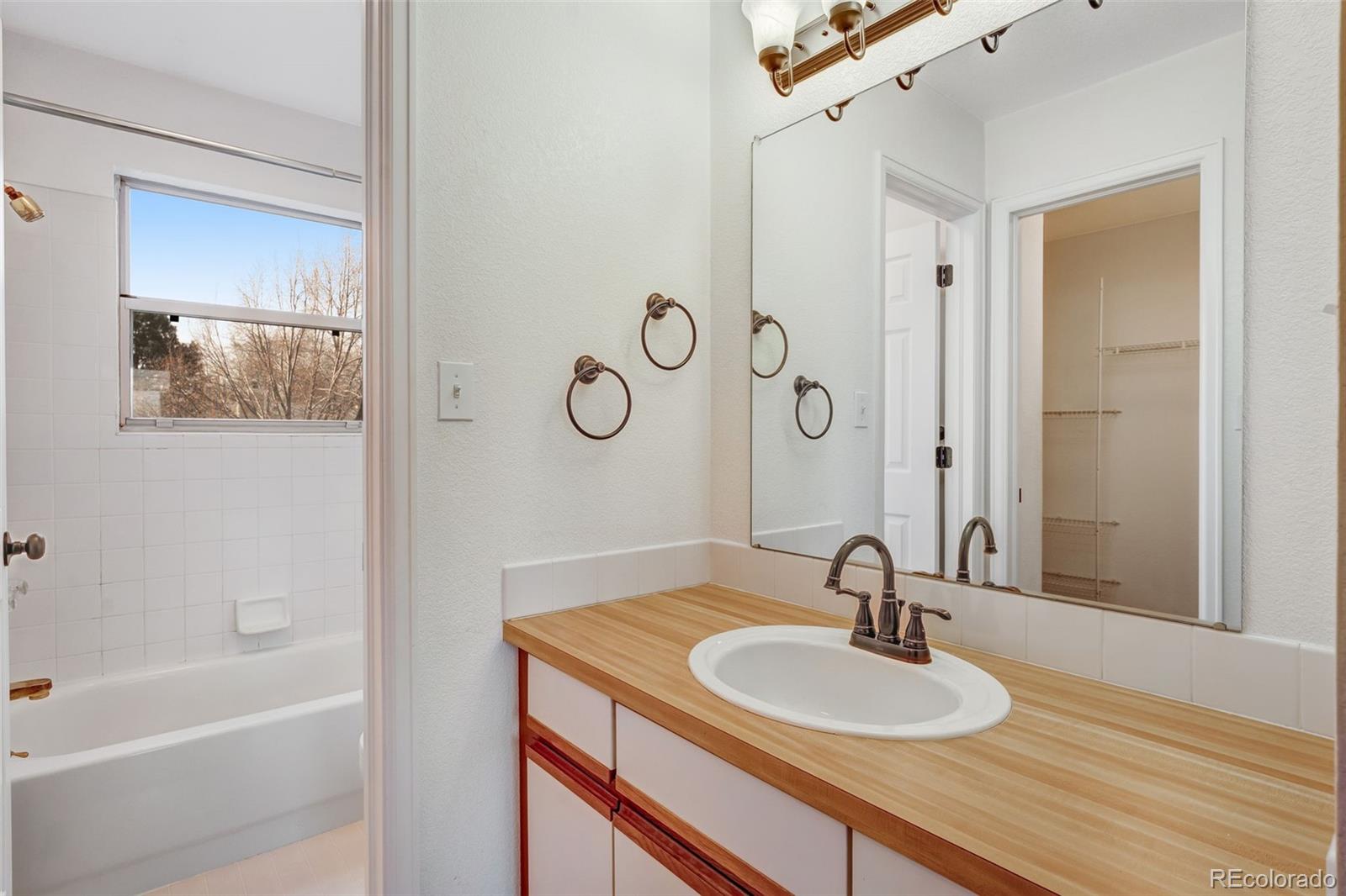 MLS Image #13 for 13025 w 63rd place,arvada, Colorado