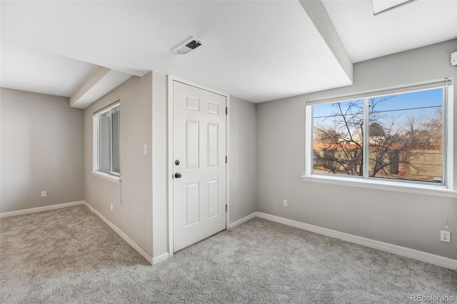 MLS Image #14 for 13025 w 63rd place,arvada, Colorado