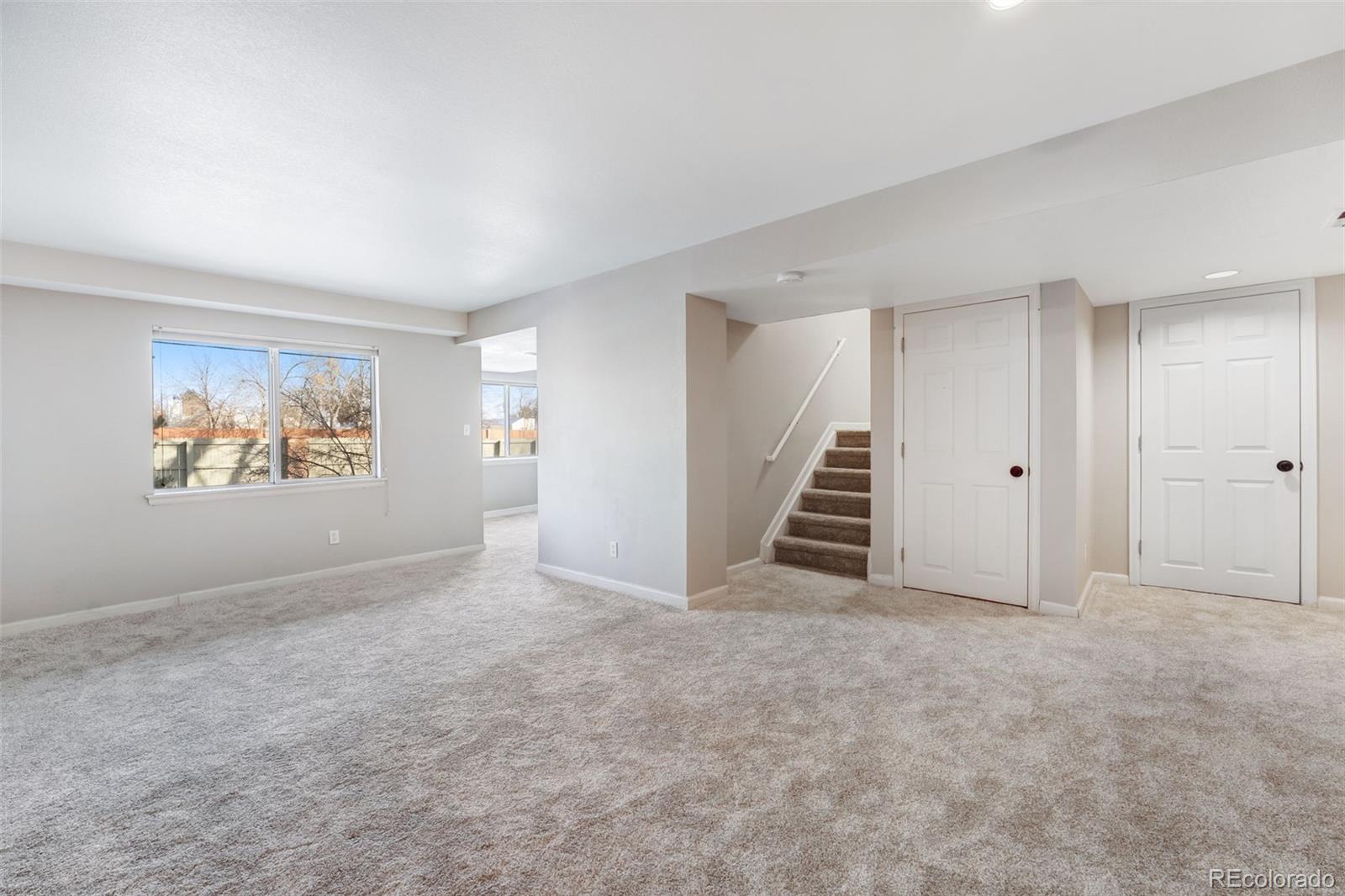 MLS Image #18 for 13025 w 63rd place,arvada, Colorado