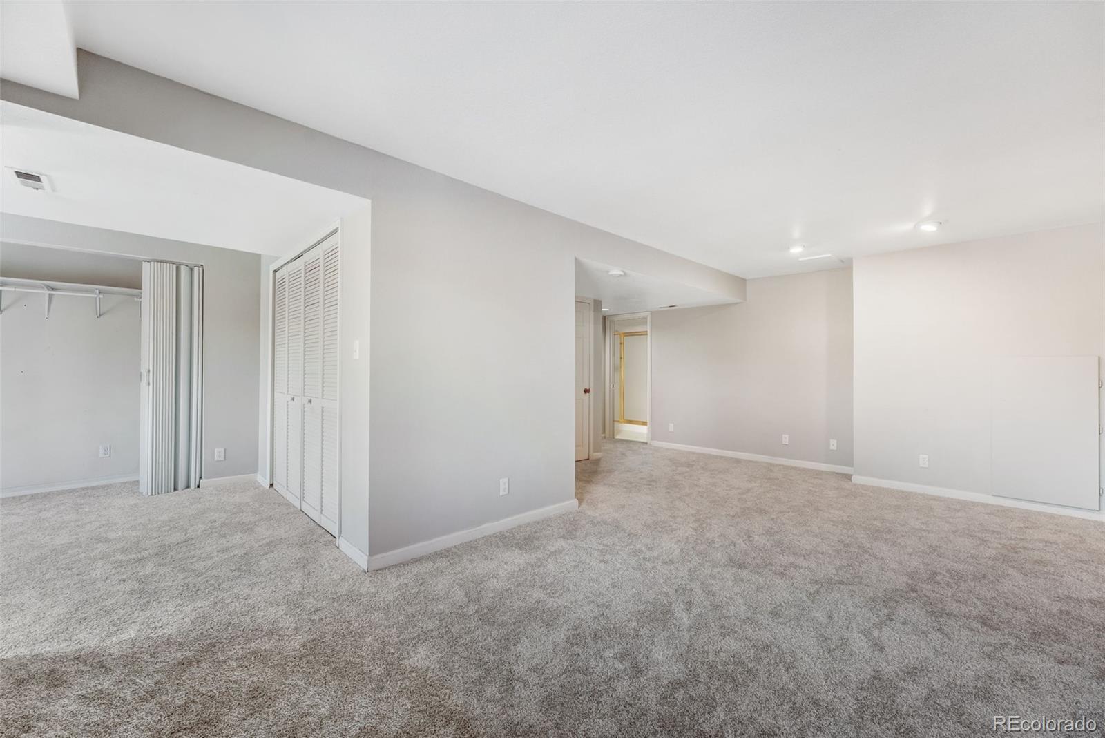 MLS Image #19 for 13025 w 63rd place,arvada, Colorado