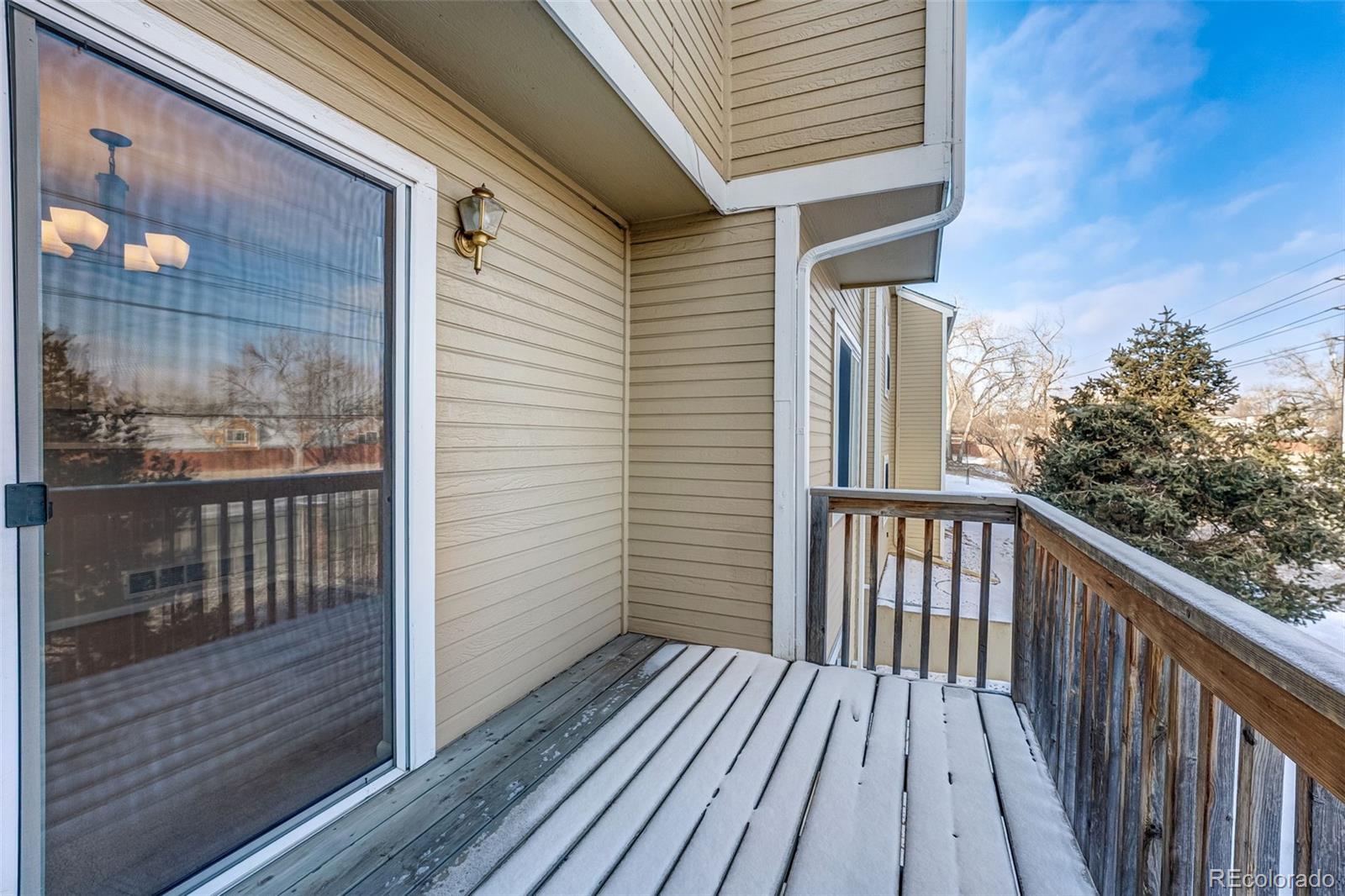 MLS Image #24 for 13025 w 63rd place,arvada, Colorado