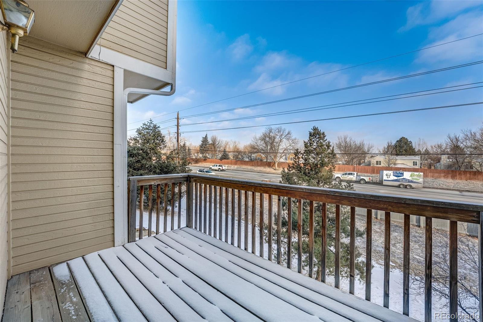 MLS Image #25 for 13025 w 63rd place,arvada, Colorado