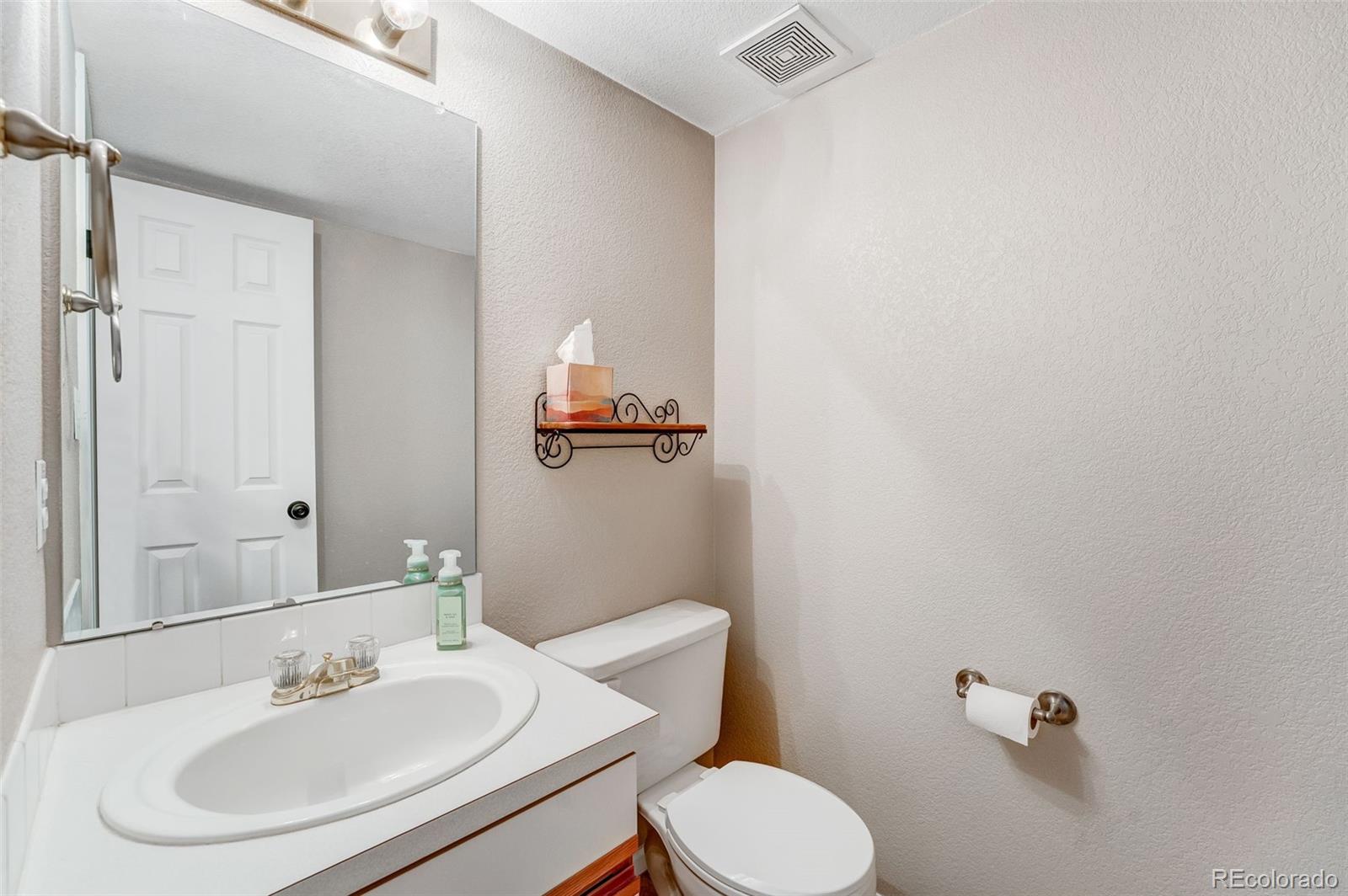 MLS Image #6 for 13025 w 63rd place,arvada, Colorado