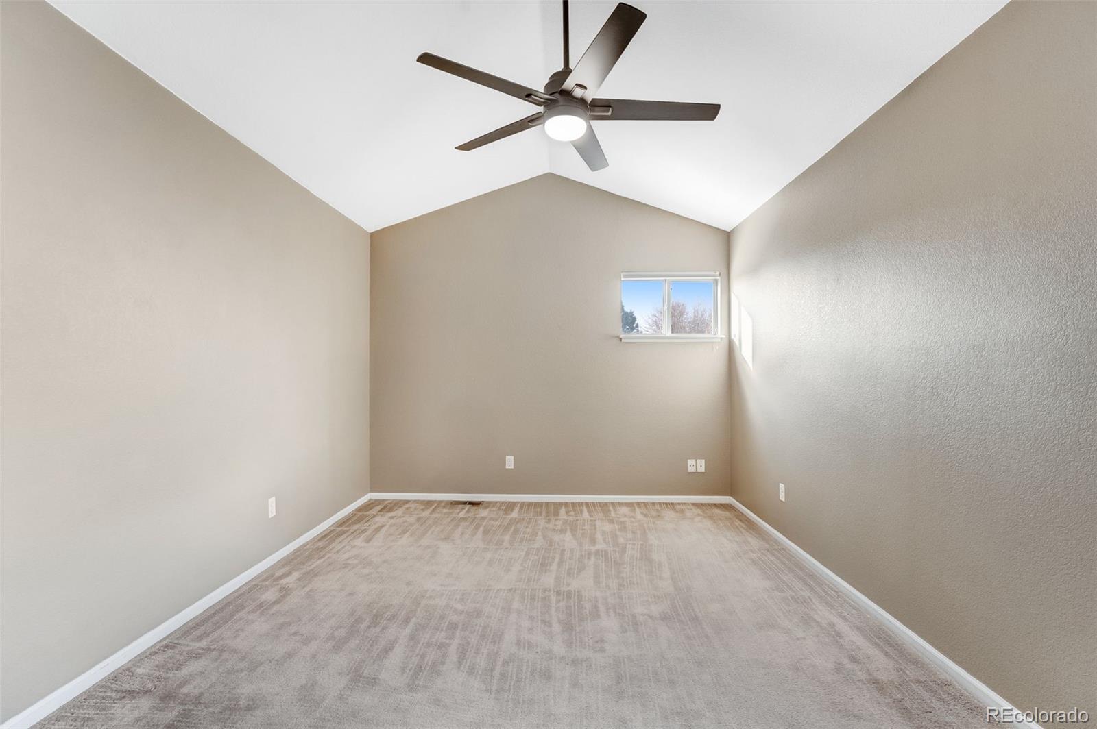 MLS Image #7 for 13025 w 63rd place,arvada, Colorado