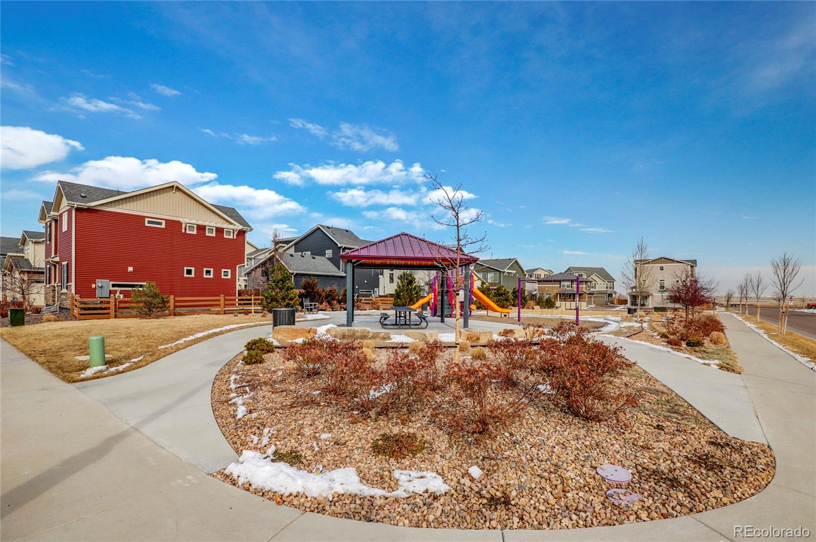 MLS Image #49 for 10232  yampa court,commerce city, Colorado