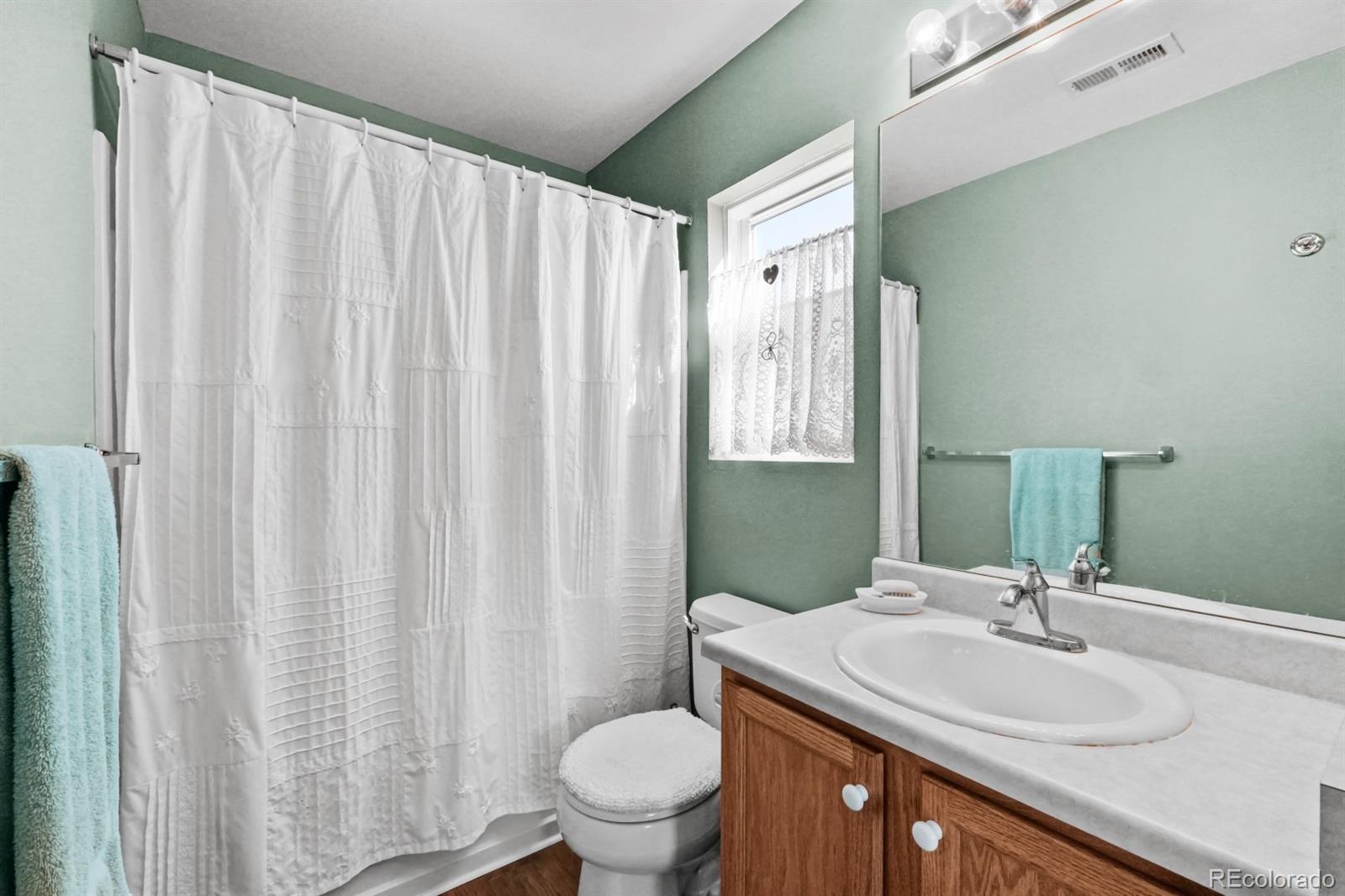 MLS Image #14 for 5444  anna lee way,colorado springs, Colorado