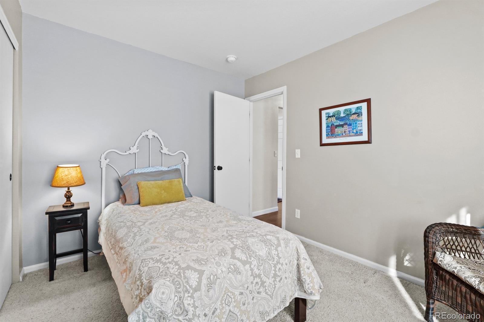 MLS Image #15 for 5444  anna lee way,colorado springs, Colorado