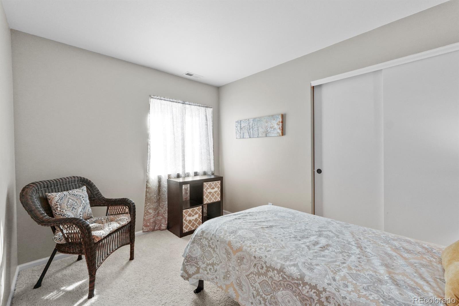 MLS Image #16 for 5444  anna lee way,colorado springs, Colorado