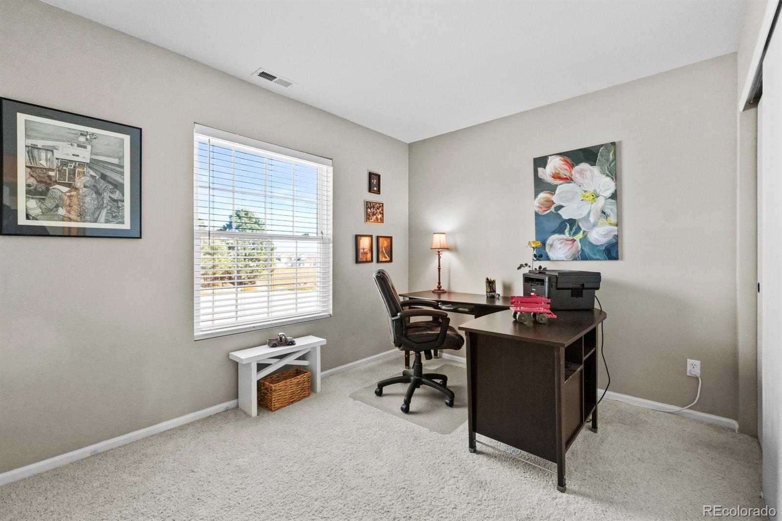 MLS Image #18 for 5444  anna lee way,colorado springs, Colorado