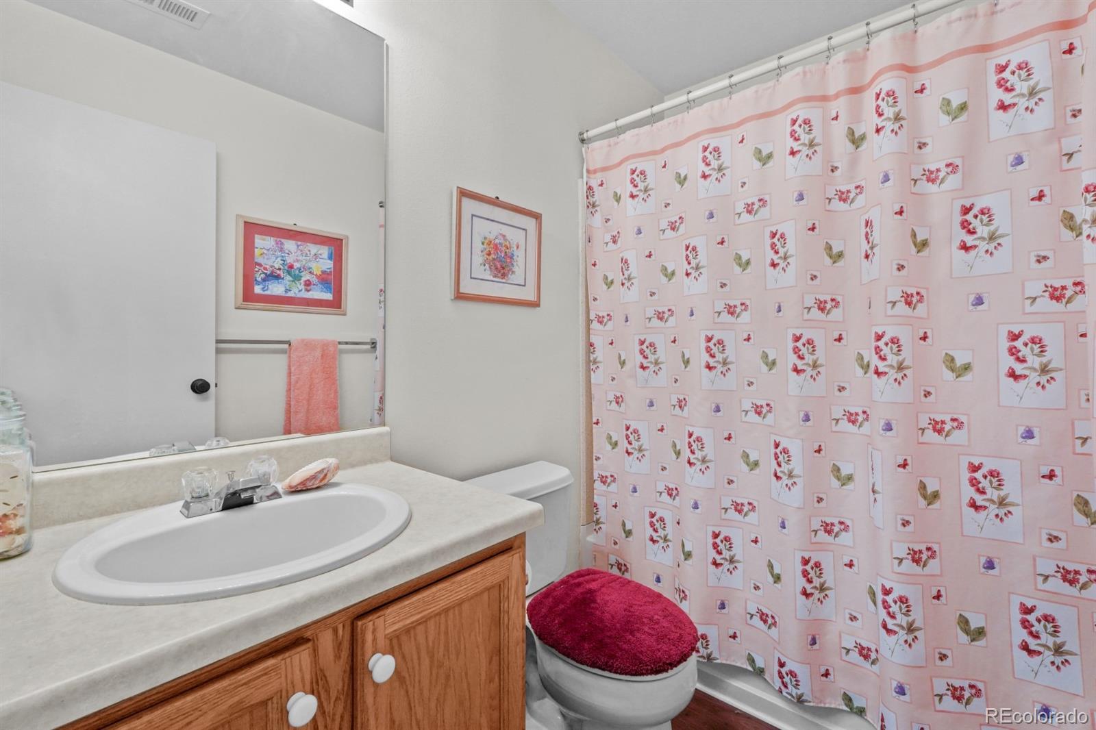 MLS Image #19 for 5444  anna lee way,colorado springs, Colorado