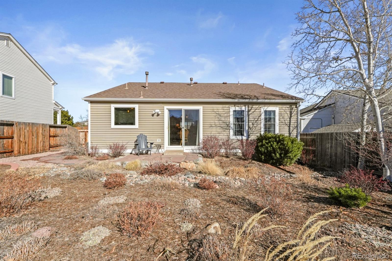 MLS Image #21 for 5444  anna lee way,colorado springs, Colorado