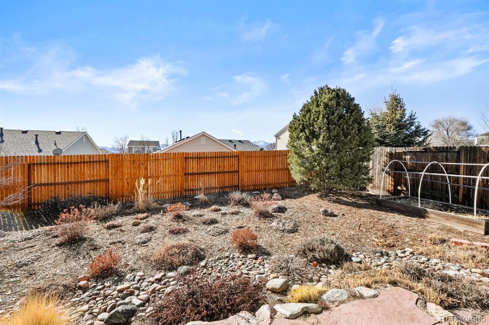 MLS Image #22 for 5444  anna lee way,colorado springs, Colorado