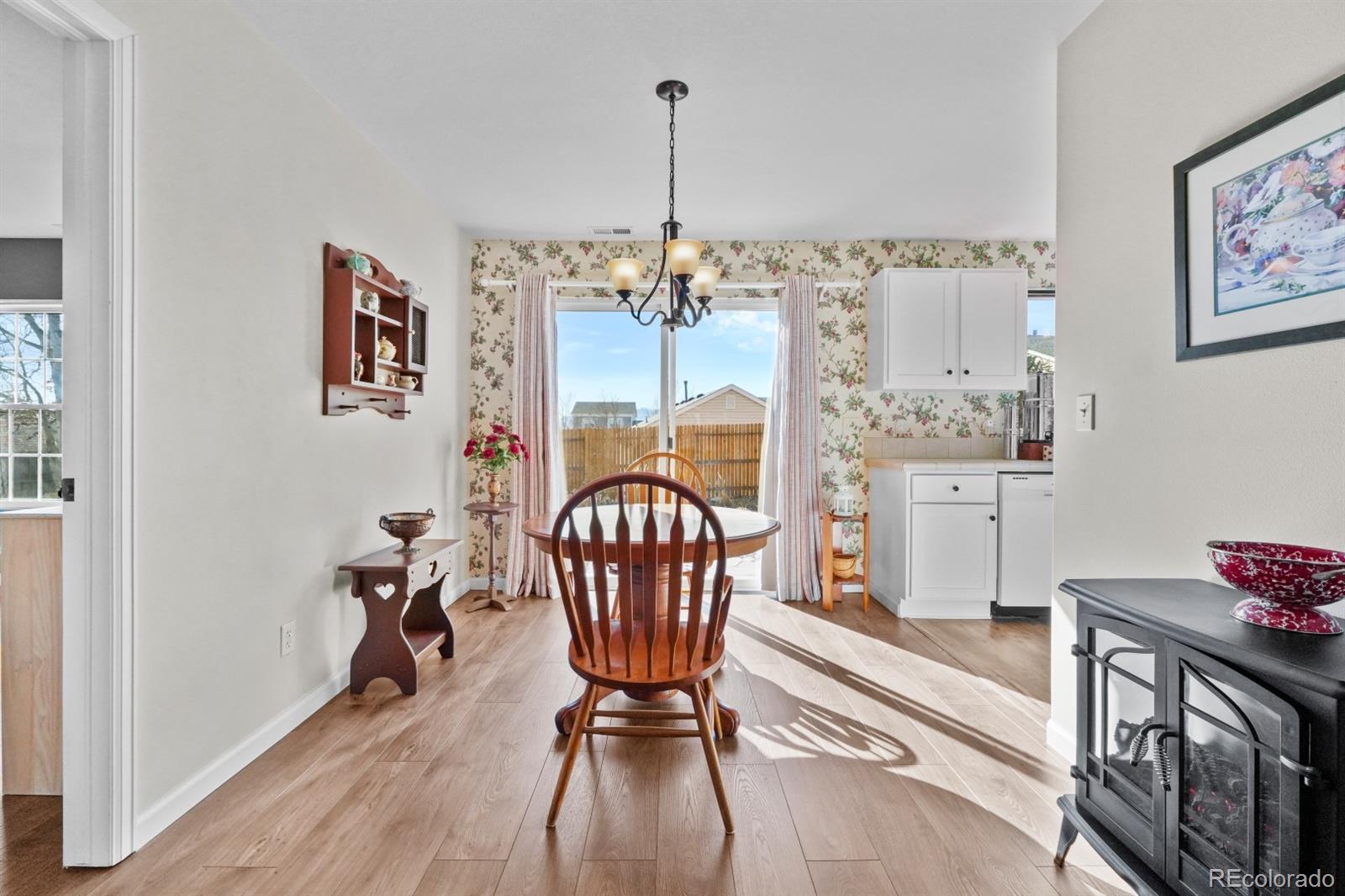 MLS Image #7 for 5444  anna lee way,colorado springs, Colorado