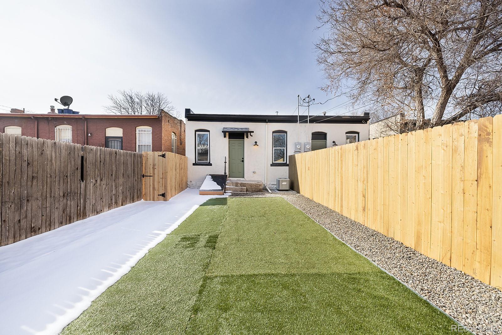 MLS Image #21 for 1466  knox court,denver, Colorado