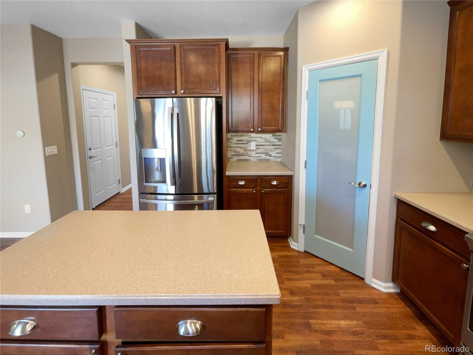 MLS Image #12 for 24963 e hoover place,aurora, Colorado