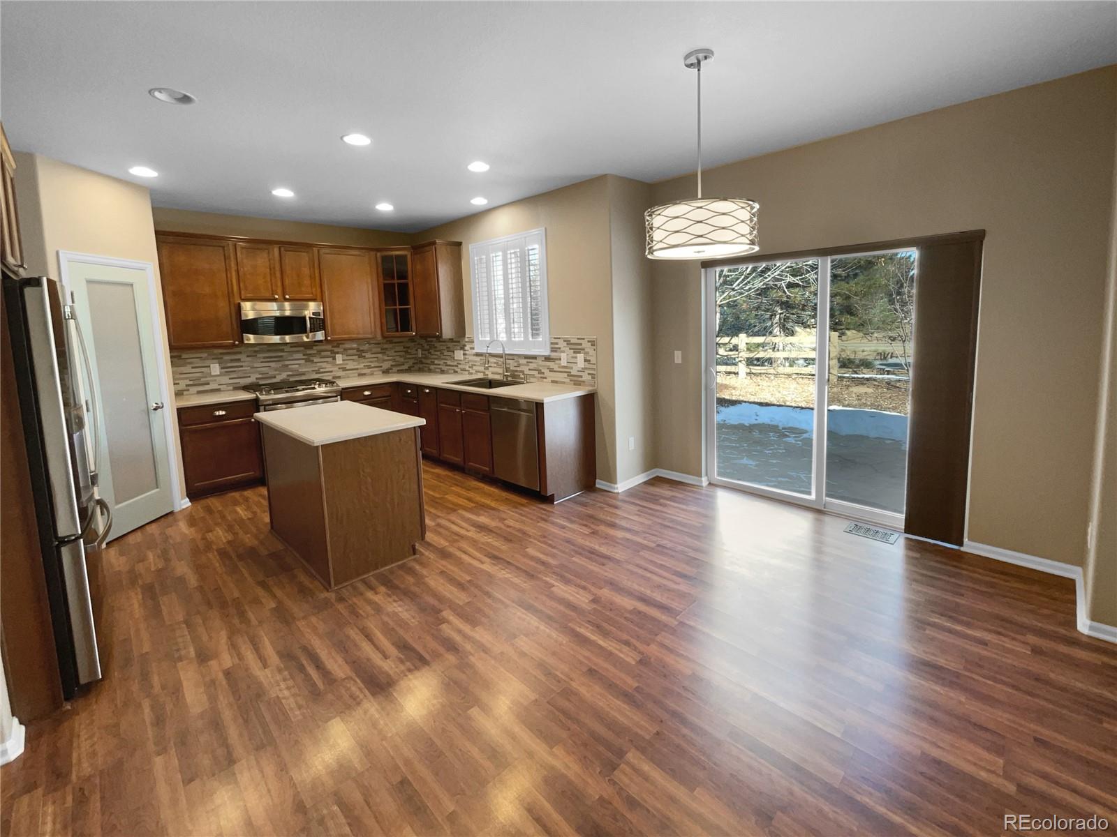 MLS Image #15 for 24963 e hoover place,aurora, Colorado