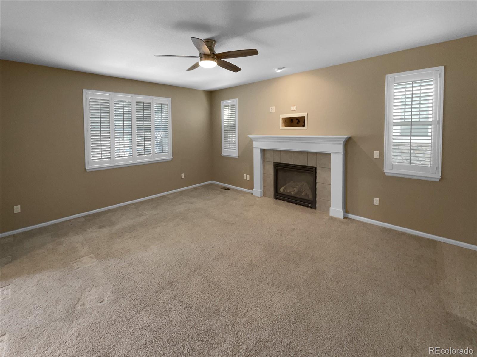 MLS Image #16 for 24963 e hoover place,aurora, Colorado