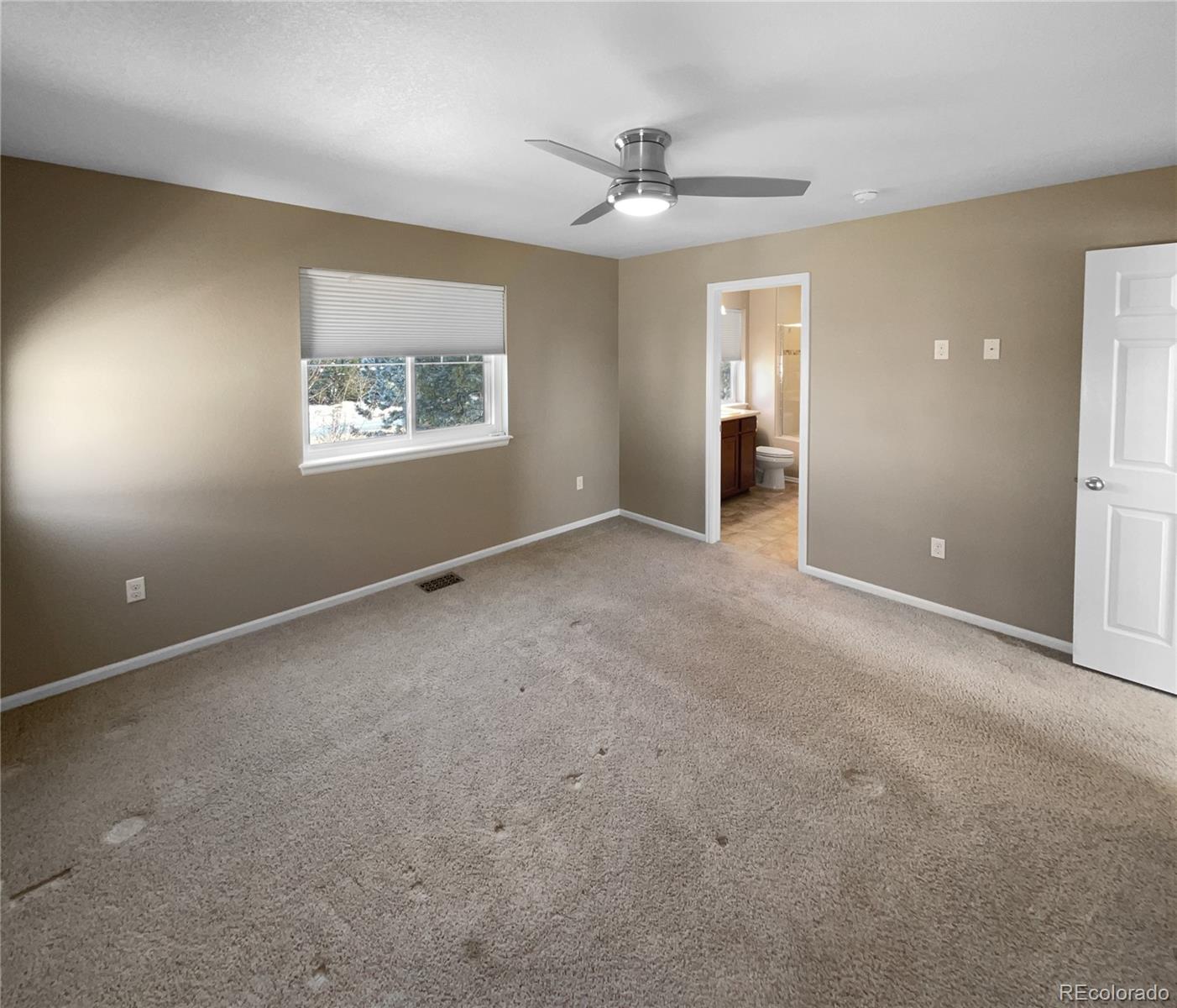 MLS Image #18 for 24963 e hoover place,aurora, Colorado