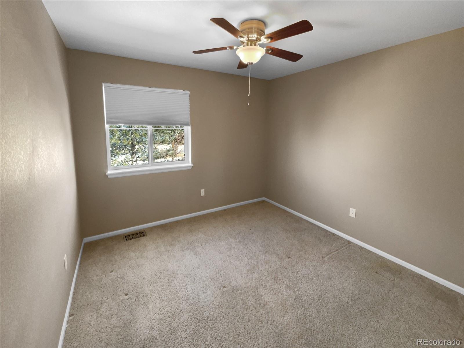 MLS Image #22 for 24963 e hoover place,aurora, Colorado