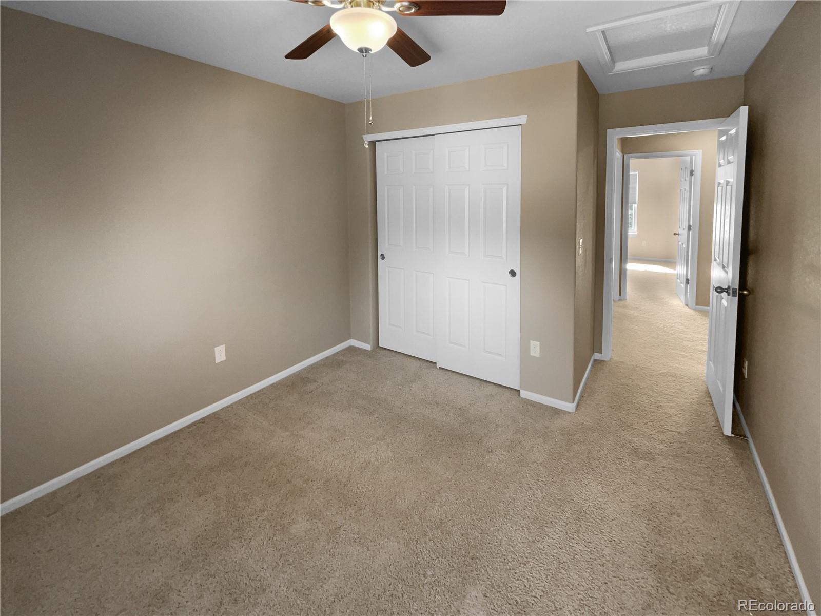 MLS Image #23 for 24963 e hoover place,aurora, Colorado