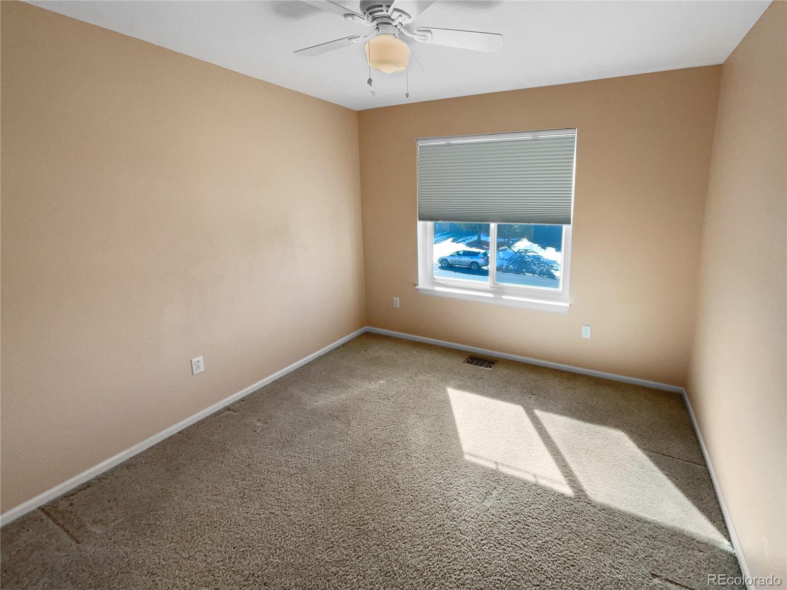 MLS Image #24 for 24963 e hoover place,aurora, Colorado