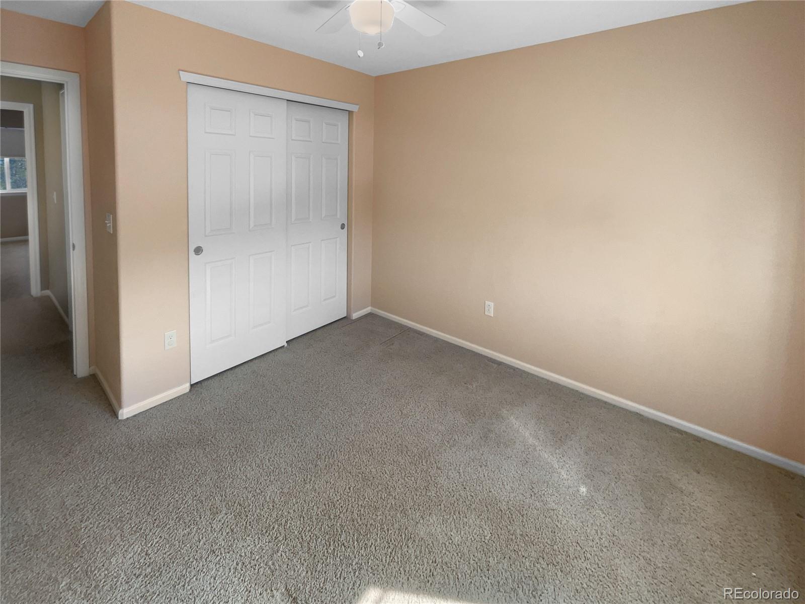 MLS Image #25 for 24963 e hoover place,aurora, Colorado