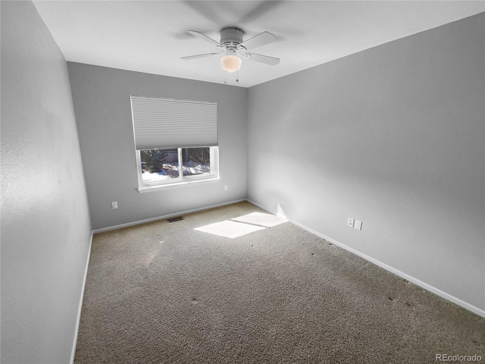 MLS Image #26 for 24963 e hoover place,aurora, Colorado