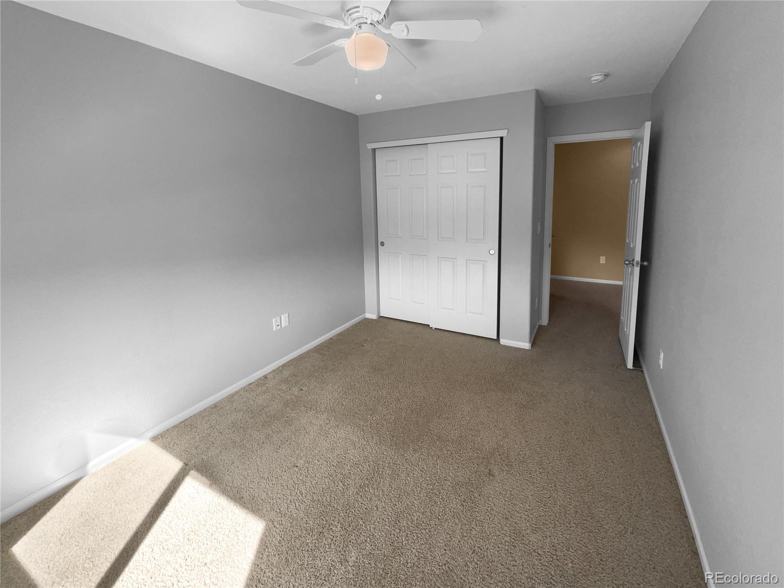 MLS Image #27 for 24963 e hoover place,aurora, Colorado