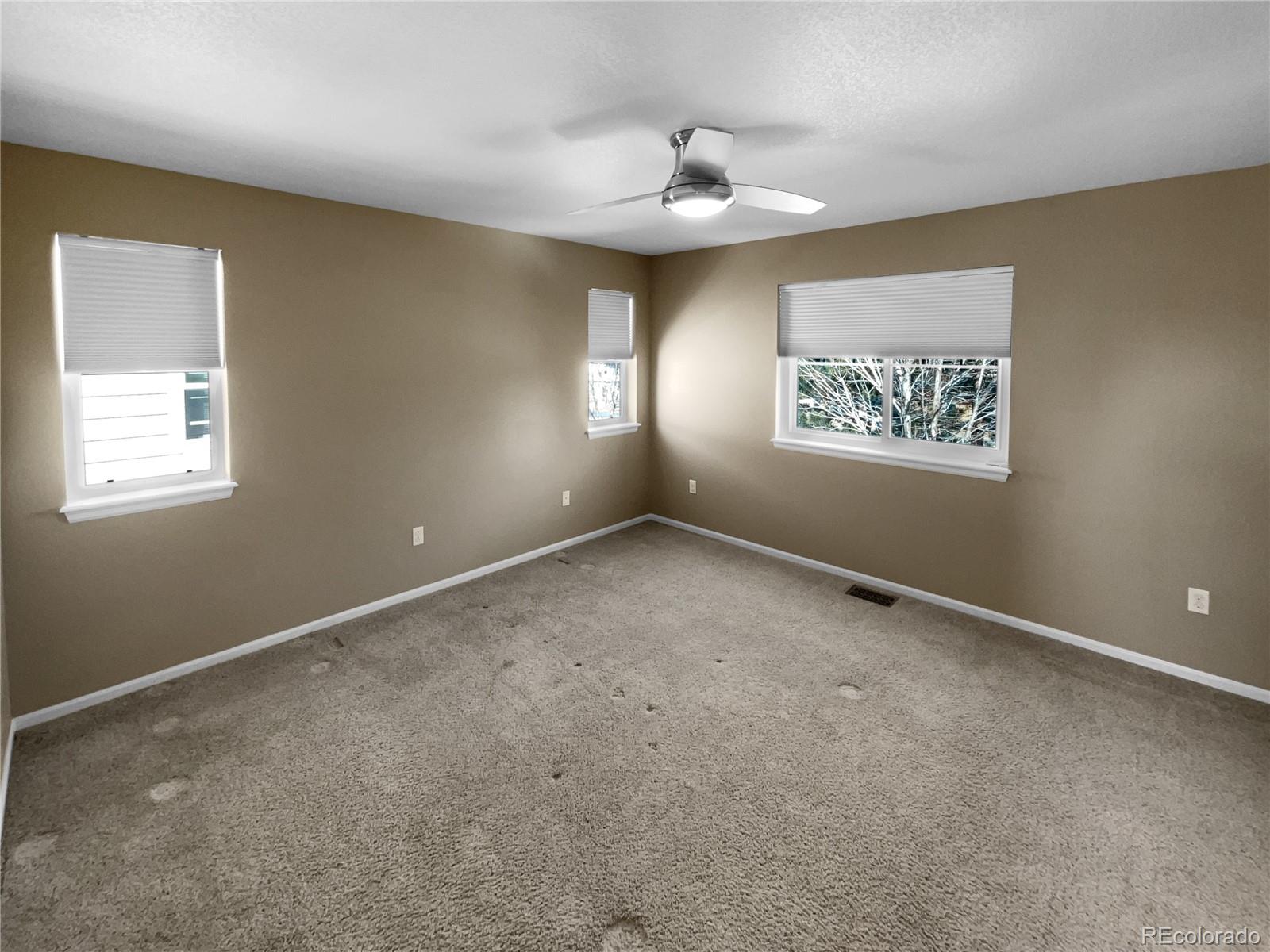 MLS Image #4 for 24963 e hoover place,aurora, Colorado