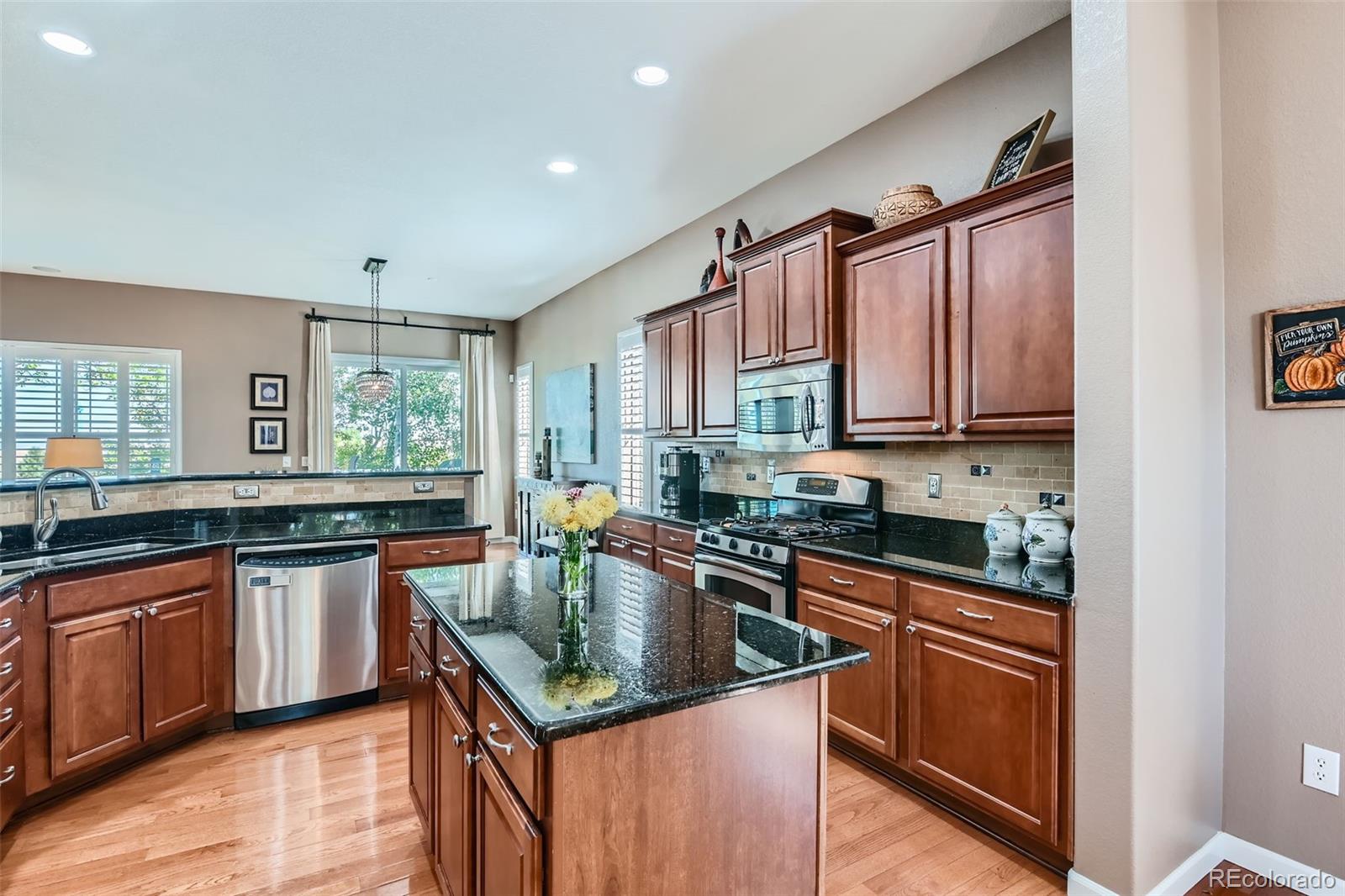 MLS Image #11 for 4285  corte bella drive,broomfield, Colorado