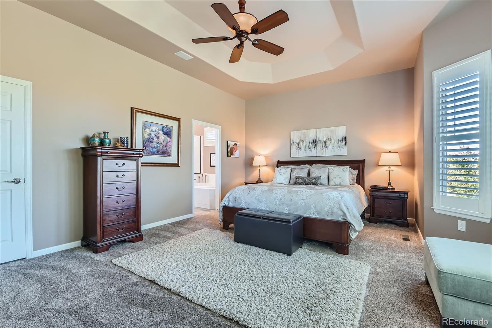 MLS Image #15 for 4285  corte bella drive,broomfield, Colorado