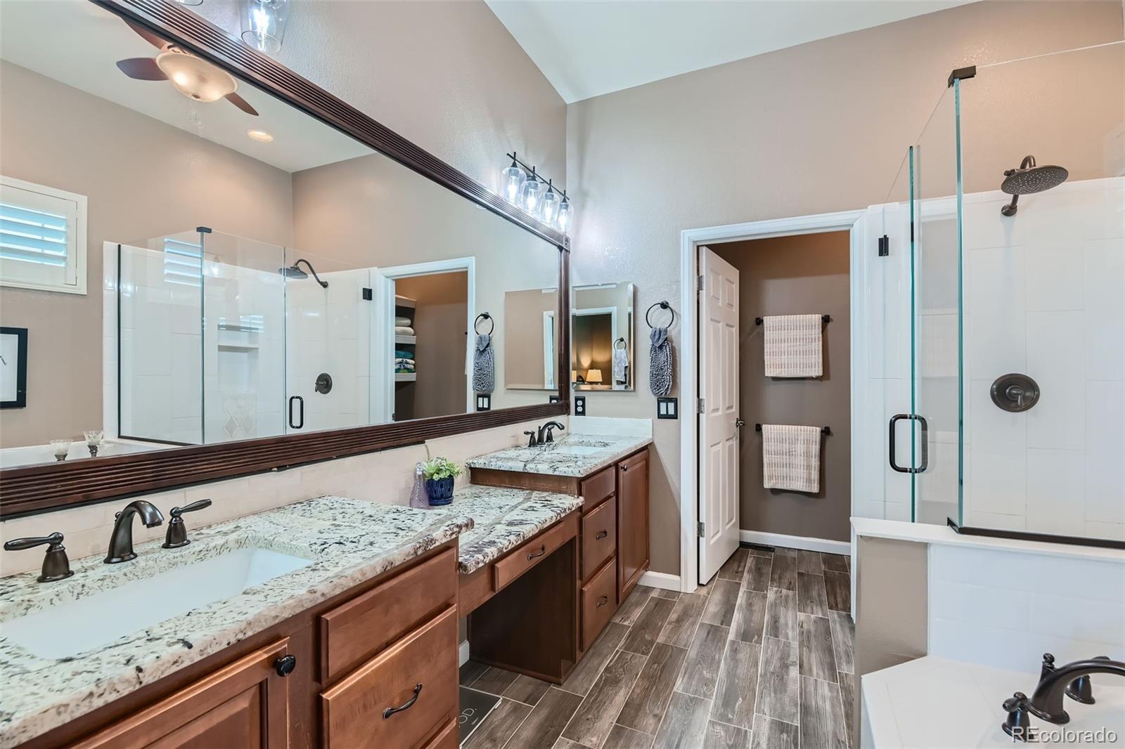 MLS Image #16 for 4285  corte bella drive,broomfield, Colorado