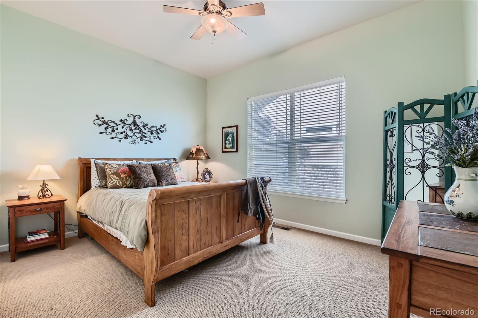 MLS Image #18 for 4285  corte bella drive,broomfield, Colorado