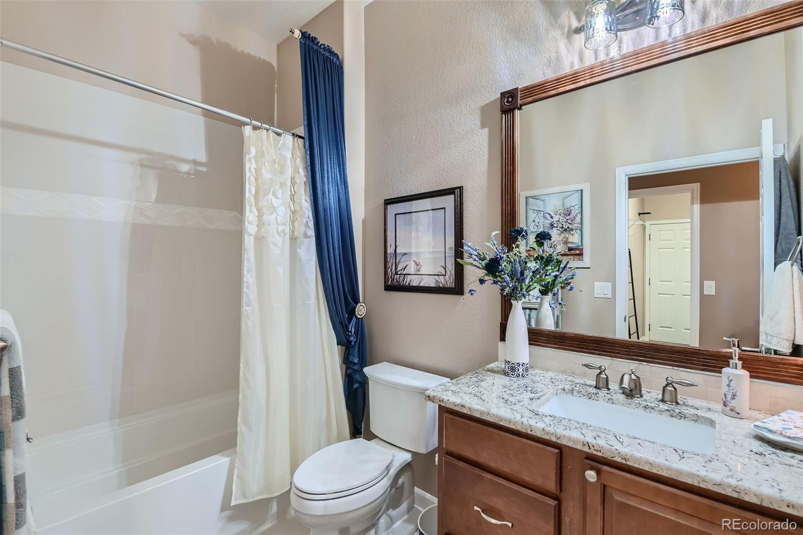 MLS Image #19 for 4285  corte bella drive,broomfield, Colorado