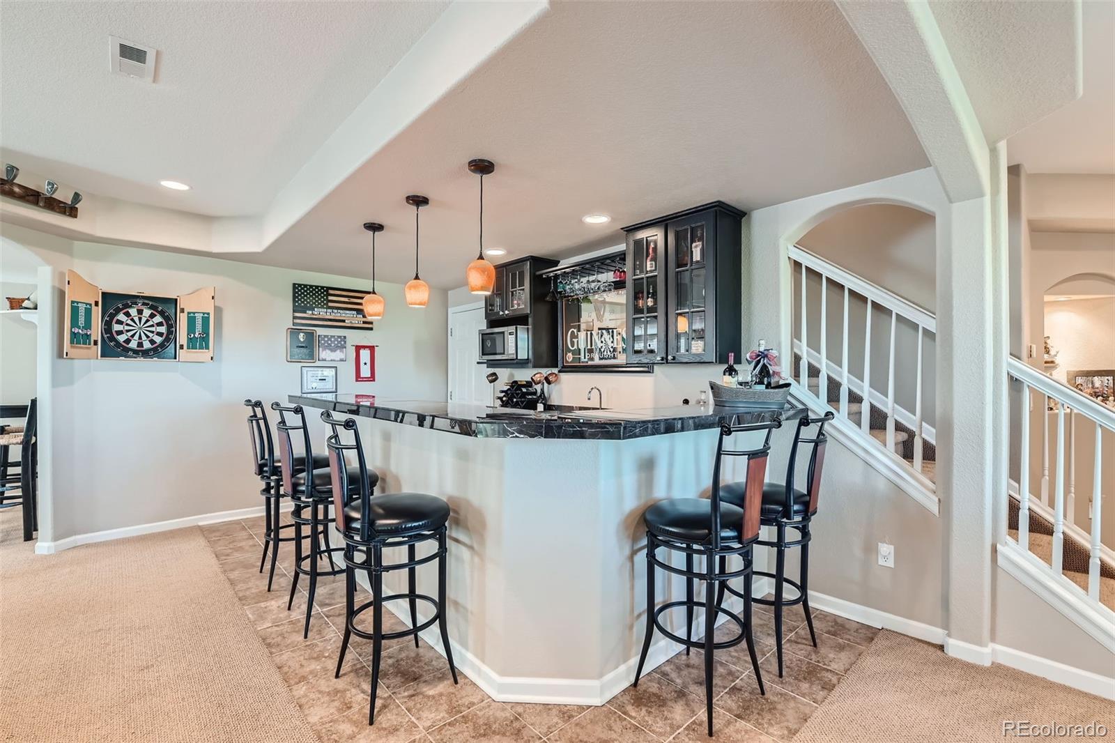 MLS Image #22 for 4285  corte bella drive,broomfield, Colorado