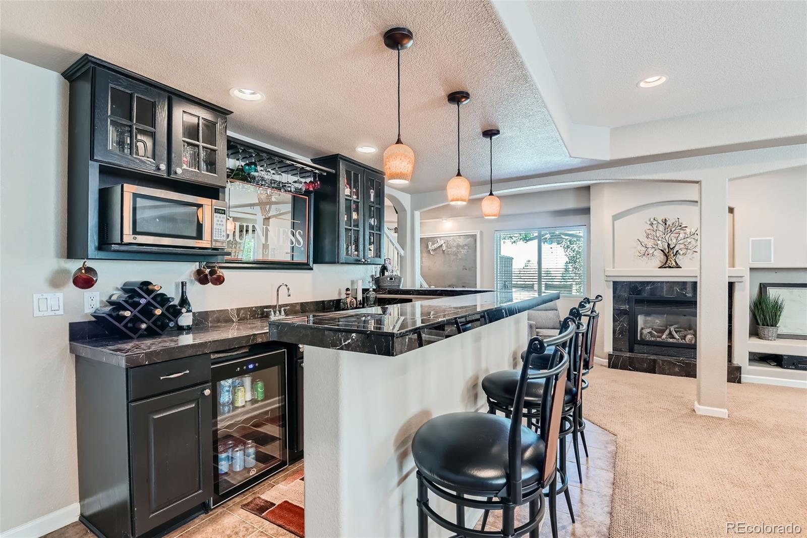 MLS Image #23 for 4285  corte bella drive,broomfield, Colorado