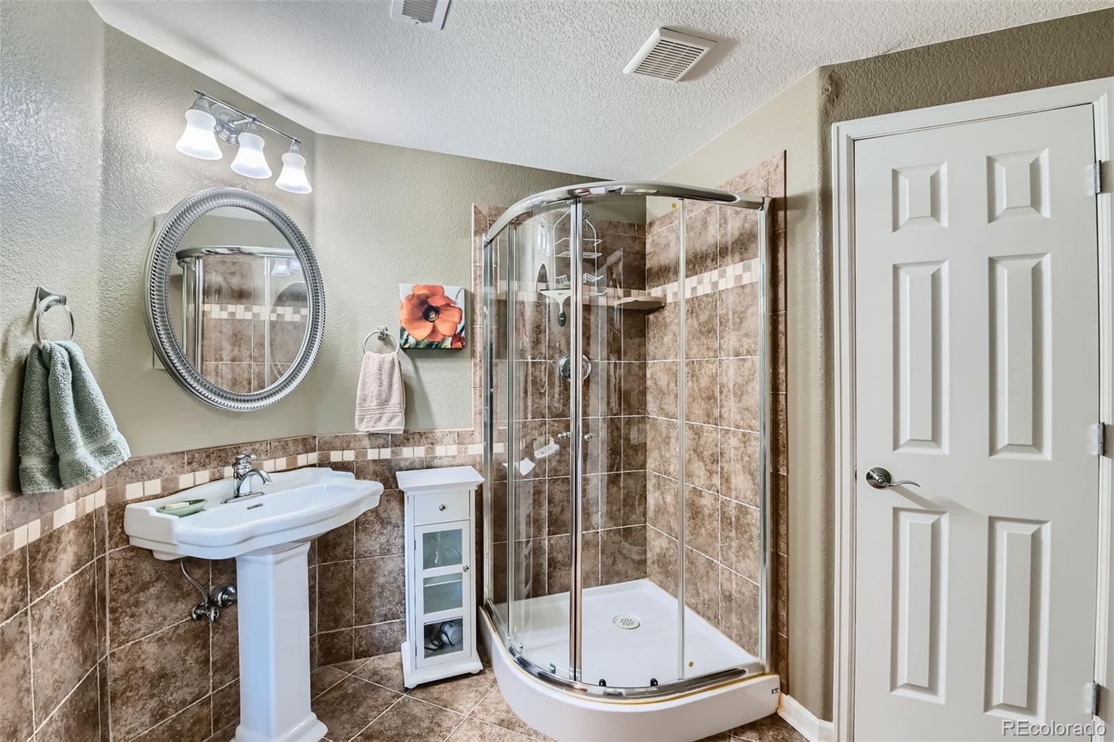 MLS Image #25 for 4285  corte bella drive,broomfield, Colorado