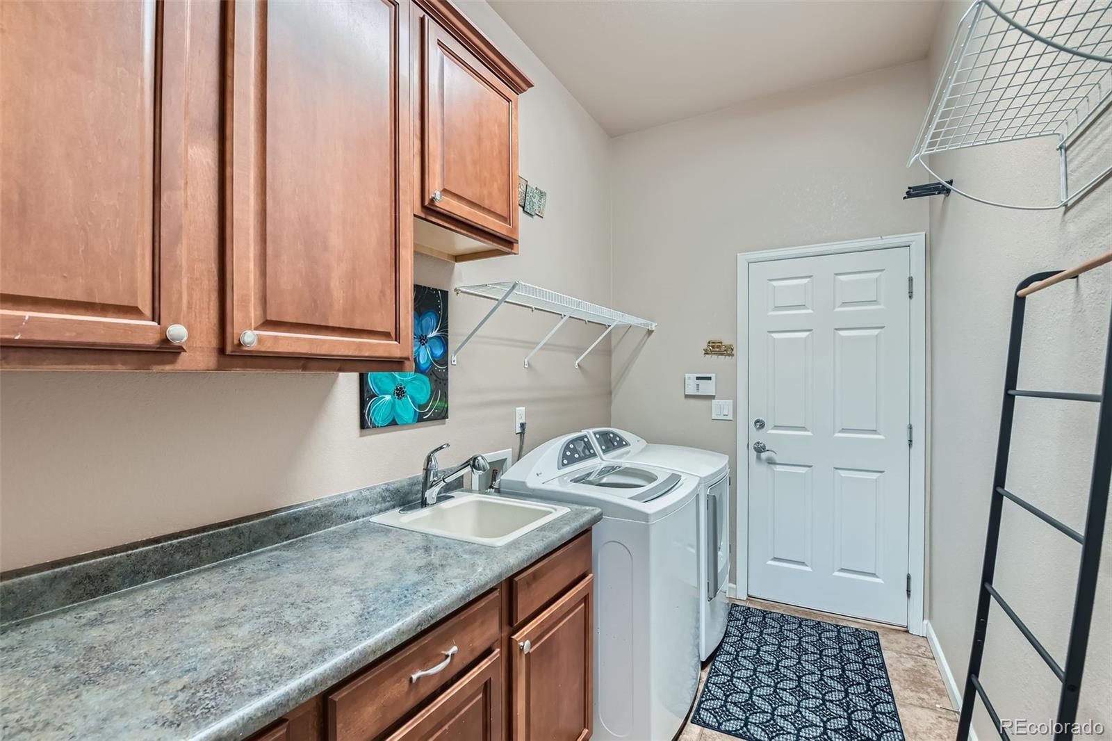 MLS Image #26 for 4285  corte bella drive,broomfield, Colorado