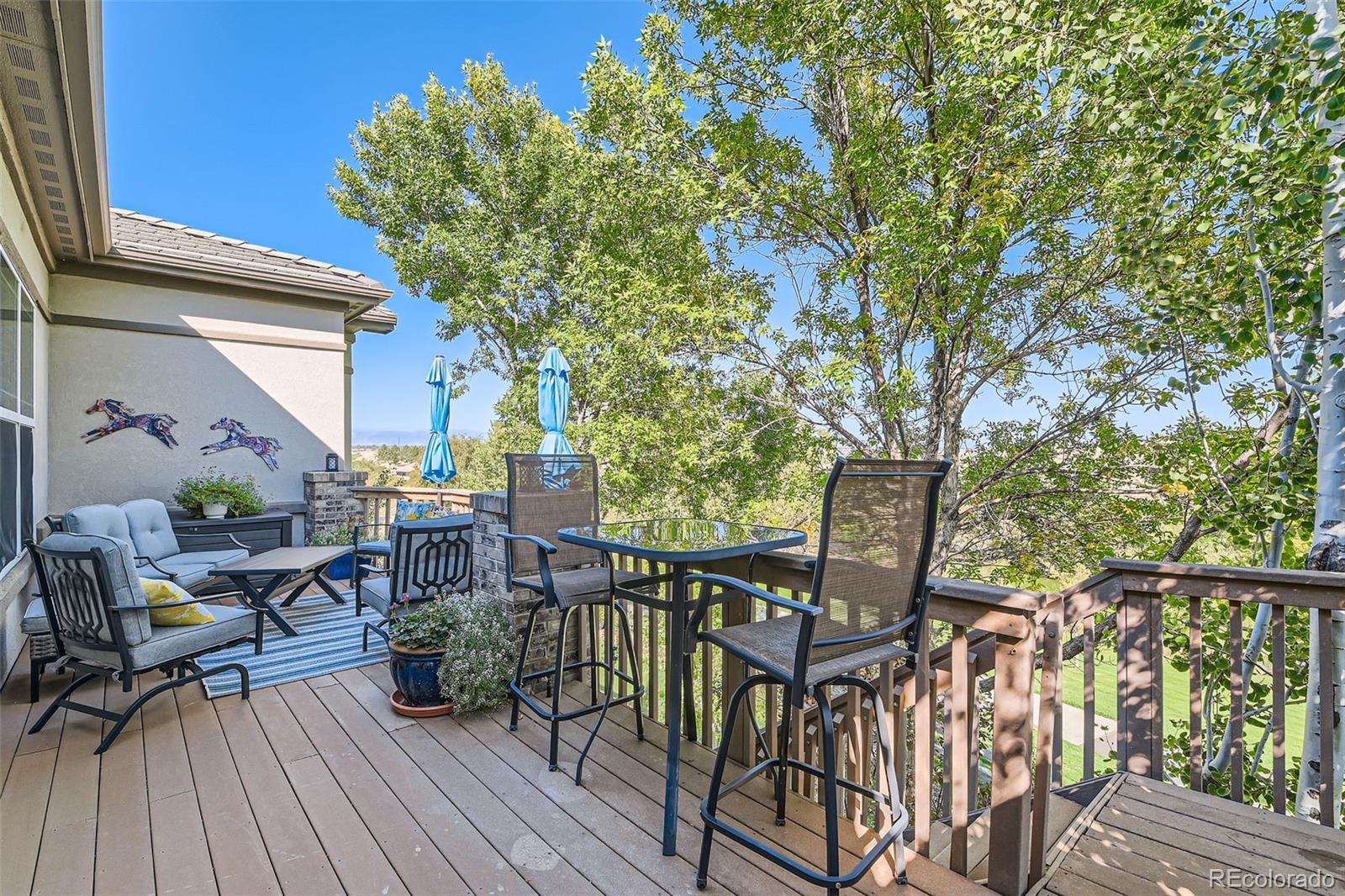 MLS Image #27 for 4285  corte bella drive,broomfield, Colorado