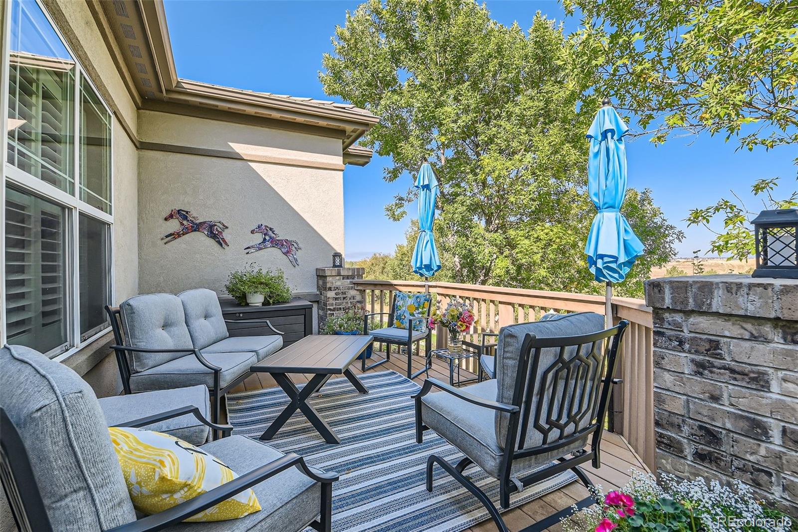 MLS Image #28 for 4285  corte bella drive,broomfield, Colorado