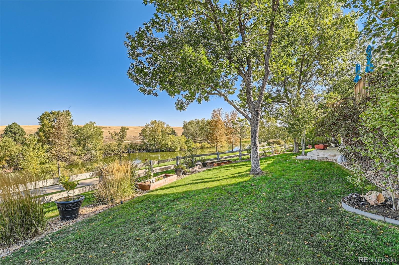 MLS Image #30 for 4285  corte bella drive,broomfield, Colorado