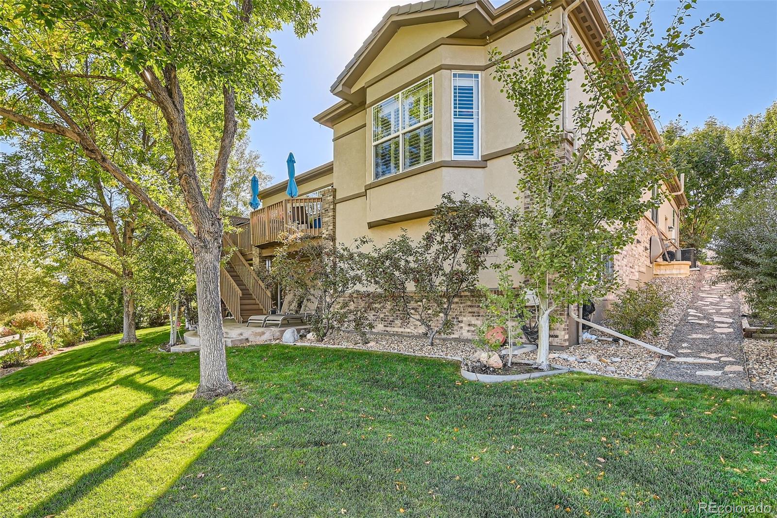 MLS Image #31 for 4285  corte bella drive,broomfield, Colorado