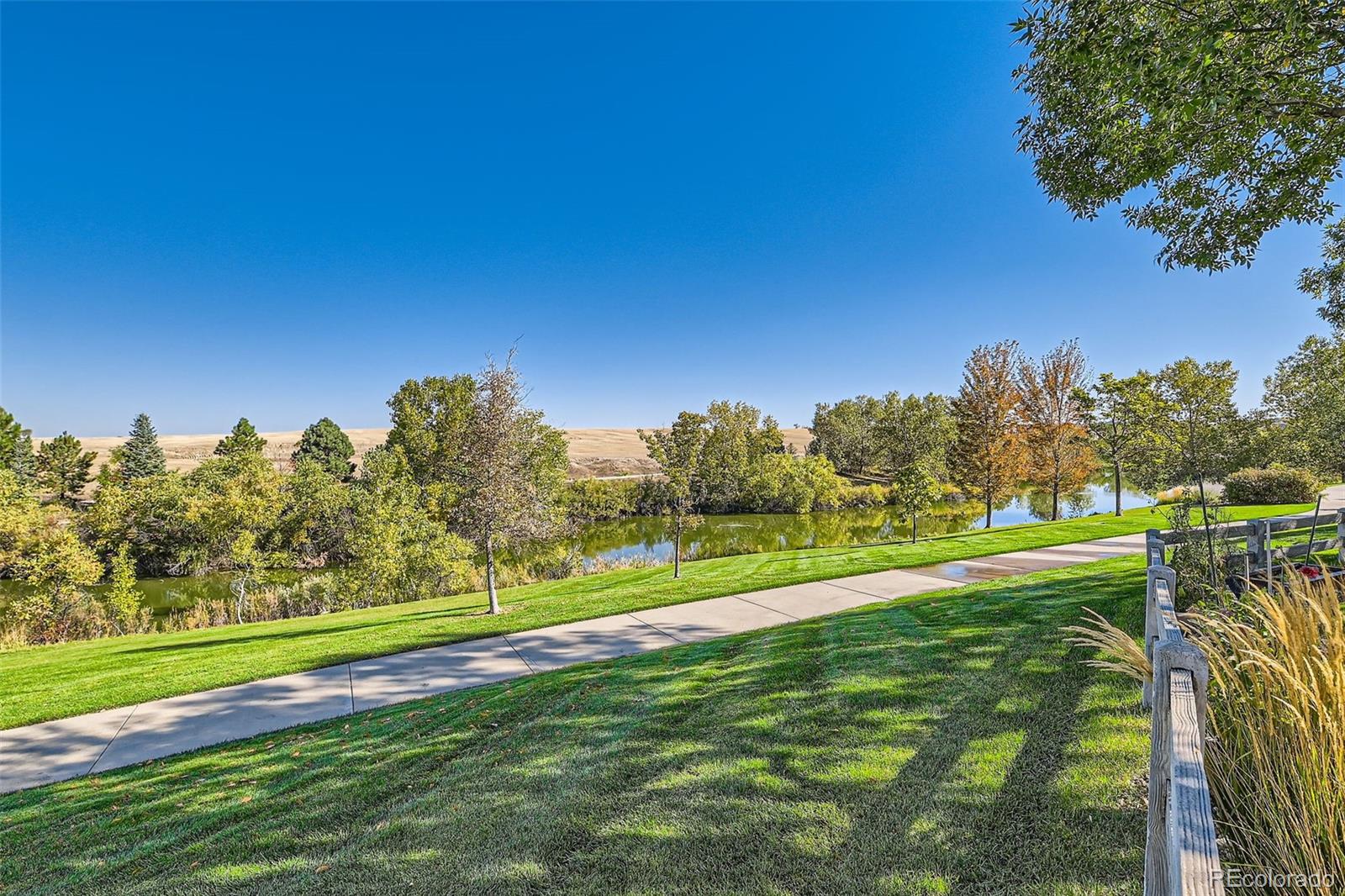 MLS Image #33 for 4285  corte bella drive,broomfield, Colorado