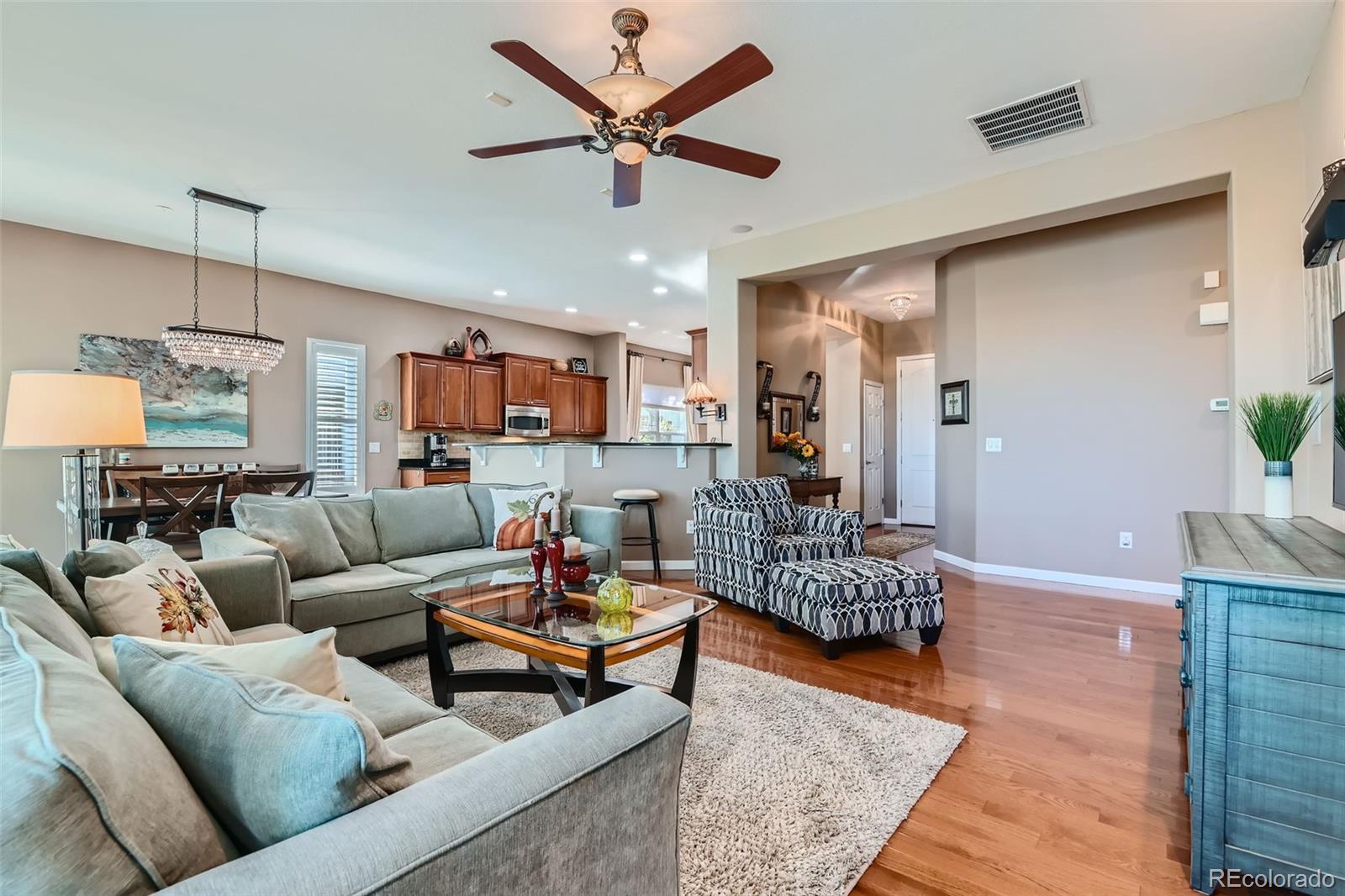 MLS Image #4 for 4285  corte bella drive,broomfield, Colorado