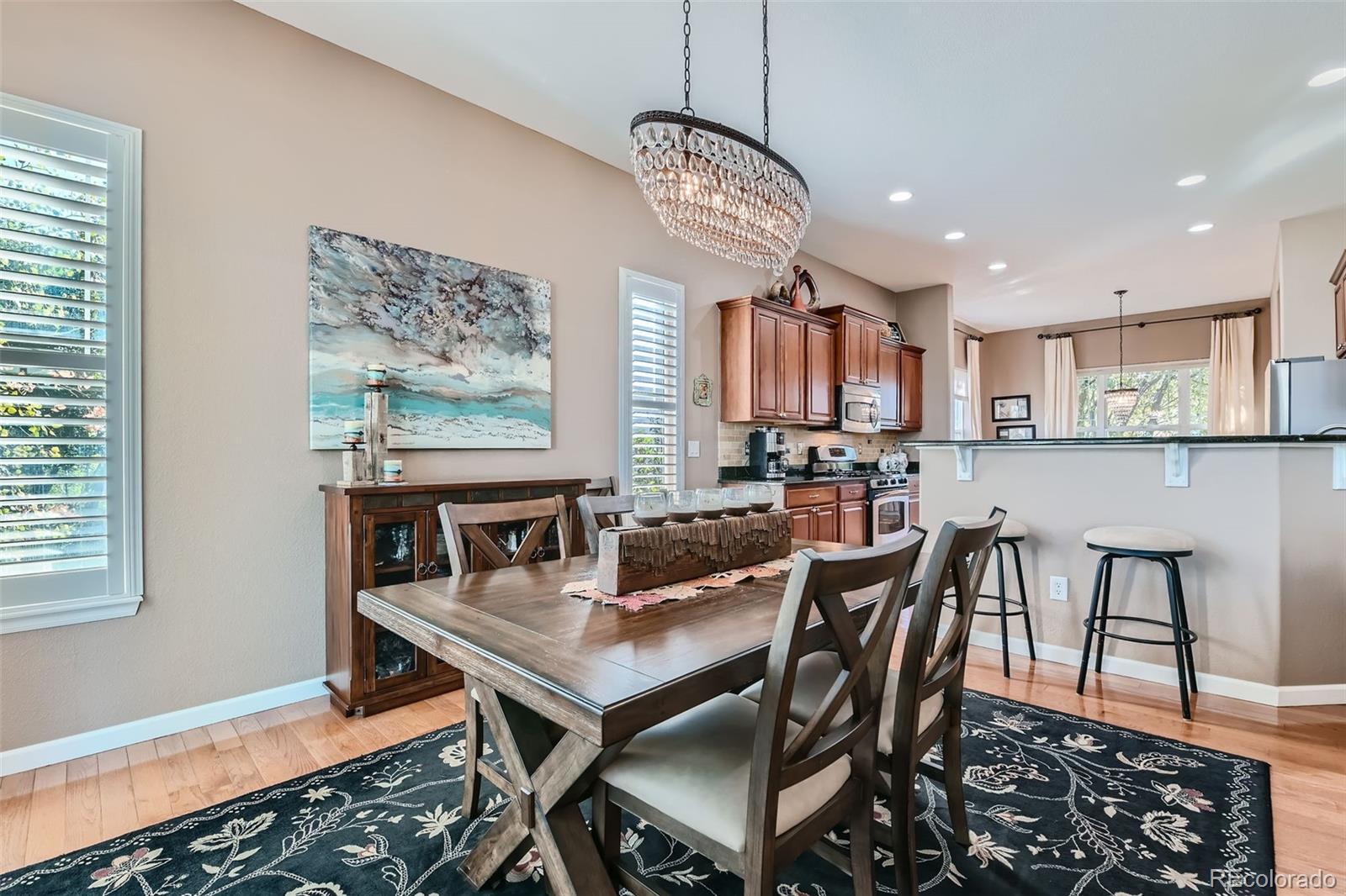 MLS Image #7 for 4285  corte bella drive,broomfield, Colorado